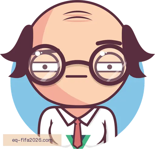 郎珊滢